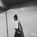 LEE TAKEMY - ВОЙ