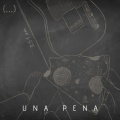 Henriq - Una Pena