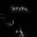 METRO. (Explicit)