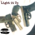 Juan Asanti - Light it Up (Explicit)