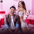 Jassie Gill、Shraddha Patray、PRINCE 810 - Fear of Love