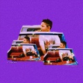 GET IN THE WHIP (feat. proxy) [Explicit]