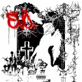 TRYBOY、6xCartier - evo. (Explicit)
