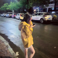 康先-森、dj冰鹤、DJ小郝 - 呲牙舞