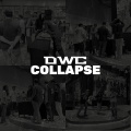 DWC - Gangsta