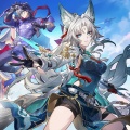 愉人休息室 - 《崩坏：星穹铁道》波提欧角色PV——「牛仔很忙」