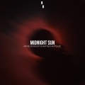 Jan Blomqvist、Natascha Polke - Midnight Sun