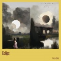 Eclips