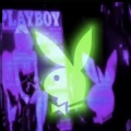 Playboy iceCold (feat. Dae Dae)(Explicit)