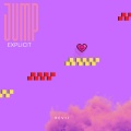 JUMP (feat. Nimic Revenue)(Explicit)