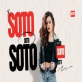 Soto