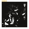 Samsun - Road to Kingdom Come
