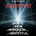 거리의 시인 - Gods New Warrior Freeystyle
