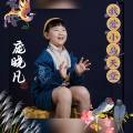 庞晓凡 - 我爱小鸟天堂