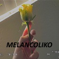 11:11 - Melancólico