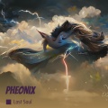 Pheonix