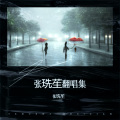 张珗苼 - 南山南曲忧伤