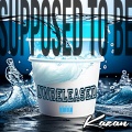 Supposed to be Unrealesed the EP (Explicit)