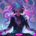 RUIZ - Hollow Beatsy