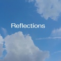 阳坨Ryan - People Watching