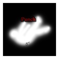 Punch