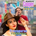 Andy Cooper - Yo Ya No Te Perdono