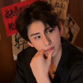 苹果香Dj默涵版