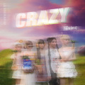 醒xing - Crazy