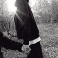 misalive、xxcrush、Jim Browning - why am i alive
