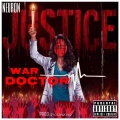 Neuron - WAR DOCTOR (Explicit)