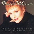 Maureen McGovern - How Do You Keep the Music Playing?
