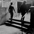 Gela - SPR