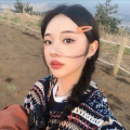 DJ7皇冠、DJ7老板 - 做自由行走的花