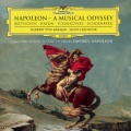 Berliner Philharmoniker、Herbert von Karajan - Napoleon-Marsch, Op. 156