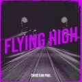 Flying High