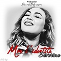Severine - Mon l’identité