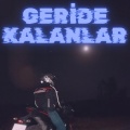 Ali Osman - Halim Vaktim Yok