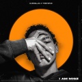 DjMigz_SA、Dubstar - Migz'Star