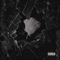 GadManDubs、MXNJINDER - Tragedies of Armageddon (Explicit)