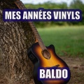 Baldo - FAITES L'AMOUR PAS LA GUERRE