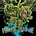 Fermentor - Terrible Dawn