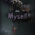 stack1n - Myself (Explicit)