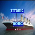 God's Love Gospel - Titanic