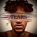 Tears (Explicit)