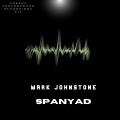 SPANYAD