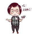 爵士口琴龙登杰 - 魔女之旅 片尾曲