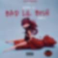 Nephy 3x - Bad Lil Bish