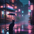 Sad Love - Where To?