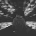 ihtf (Explicit)