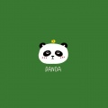 宝贝 - 同人图